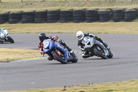 7th-March-2020;Anglesey-Race-Circuit;No-Limits-Track-Day;anglesey-no-limits-trackday;anglesey-photographs;anglesey-trackday-photographs;enduro-digital-images;event-digital-images;eventdigitalimages;no-limits-trackdays;peter-wileman-photography;racing-digital-images;trac-mon;trackday-digital-images;trackday-photos;ty-croes